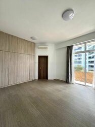 Honolulu Tower (D10), Apartment #456613361
